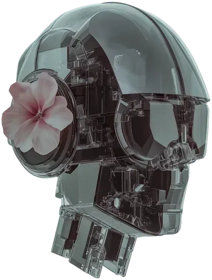 orisa