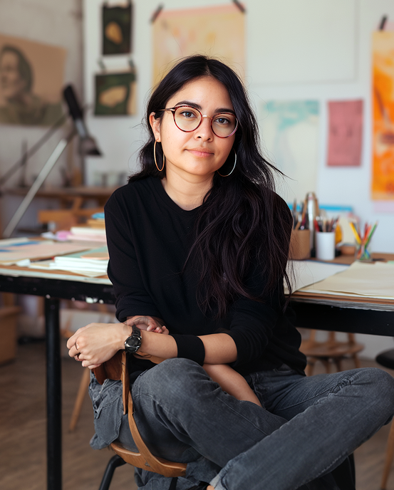 Daniel Park