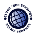 Cloud Tech Services