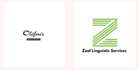 Olifair Professional, Zeal Linguistic Services