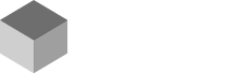 orisa